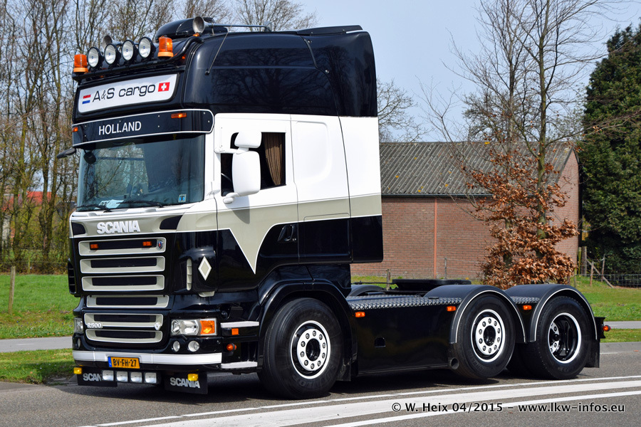 Truckrun Horst-20150412-Teil-2-0653.jpg